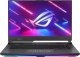 Laptop Asus  ROG Strix G15 G513 Ryzen 9 6900HX / 16 GB / 1 TB / W11 / RTX 3060 / 165 Hz (G513RM-HQ432WA) 1