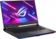 Laptop Asus  ROG Strix G15 G513 Ryzen 9 6900HX / 16 GB / 1 TB / W11 / RTX 3060 / 165 Hz (G513RM-HQ432WA) 3