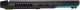 Laptop Asus  ROG Strix G15 G513 Ryzen 9 6900HX / 16 GB / 1 TB / W11 / RTX 3060 / 165 Hz (G513RM-HQ432WA) 4