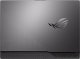 Laptop Asus  ROG Strix G15 G513 Ryzen 9 6900HX / 16 GB / 1 TB / W11 / RTX 3060 / 165 Hz (G513RM-HQ432WA) 8