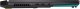 Laptop Asus ROG Strix G17 Ryzen 9 6900HX / 32 GB / 1 TB / RTX 3060 / 240 Hz (G713RM-LL101WA) 5