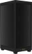 Obudowa Corsair 2000D Airflow (CC-9011244-WW) 1