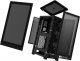 Obudowa Corsair 2000D Airflow (CC-9011244-WW) 10