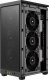Obudowa Corsair 2000D Airflow (CC-9011244-WW) 11