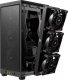 Obudowa Corsair 2000D Airflow (CC-9011244-WW) 12