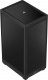 Obudowa Corsair 2000D Airflow (CC-9011244-WW) 1