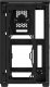 Obudowa Corsair 2000D Airflow (CC-9011244-WW) 3