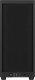 Obudowa Corsair 2000D Airflow (CC-9011244-WW) 4