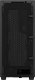 Obudowa Corsair 2000D Airflow (CC-9011244-WW) 5
