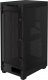 Obudowa Corsair 2000D Airflow (CC-9011244-WW) 6