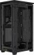 Obudowa Corsair 2000D Airflow (CC-9011244-WW) 7