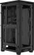 Obudowa Corsair 2000D Airflow (CC-9011244-WW) 8