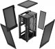 Obudowa Corsair 2000D Airflow (CC-9011244-WW) 9