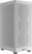 Obudowa Corsair 2000D Airflow (CC-9011245-WW) 1