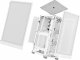 Obudowa Corsair 2000D Airflow (CC-9011245-WW) 10