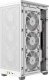 Obudowa Corsair 2000D Airflow (CC-9011245-WW) 11
