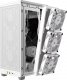 Obudowa Corsair 2000D Airflow (CC-9011245-WW) 12