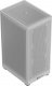 Obudowa Corsair 2000D Airflow (CC-9011245-WW) 1