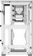 Obudowa Corsair 2000D Airflow (CC-9011245-WW) 2