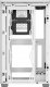 Obudowa Corsair 2000D Airflow (CC-9011245-WW) 3