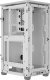 Obudowa Corsair 2000D Airflow (CC-9011245-WW) 8