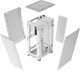 Obudowa Corsair 2000D Airflow (CC-9011245-WW) 9