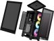 Obudowa Corsair 2000D RGB Airflow (CC-9011246-WW) 10
