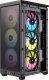 Obudowa Corsair 2000D RGB Airflow (CC-9011246-WW) 11