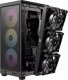 Obudowa Corsair 2000D RGB Airflow (CC-9011246-WW) 12
