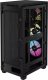 Obudowa Corsair 2000D RGB Airflow (CC-9011246-WW) 13