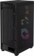 Obudowa Corsair 2000D RGB Airflow (CC-9011246-WW) 6