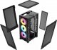 Obudowa Corsair 2000D RGB Airflow (CC-9011246-WW) 9