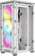 Obudowa Corsair 2000D RGB Airflow (CC-9011247-WW) 7