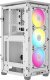 Obudowa Corsair 2000D RGB Airflow (CC-9011247-WW) 8