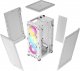 Obudowa Corsair 2000D RGB Airflow (CC-9011247-WW) 9