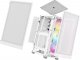 Obudowa Corsair 2000D RGB Airflow (CC-9011247-WW) 10