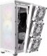 Obudowa Corsair 2000D RGB Airflow (CC-9011247-WW) 12