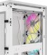 Obudowa Corsair 2000D RGB Airflow (CC-9011247-WW) 14
