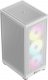 Obudowa Corsair 2000D RGB Airflow (CC-9011247-WW) 1