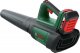 Bosch Dmuchawa do liści Advanced LeafBlower (06008C6001) 1