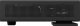 Obudowa Fractal Design Ridge (FD-C-RID1N-01) 11