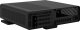Obudowa Fractal Design Ridge (FD-C-RID1N-01) 14