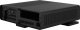 Obudowa Fractal Design Ridge (FD-C-RID1N-01) 15