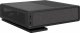 Obudowa Fractal Design Ridge (FD-C-RID1N-01) 16