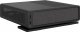 Obudowa Fractal Design Ridge (FD-C-RID1N-01) 17