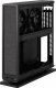 Obudowa Fractal Design Ridge (FD-C-RID1N-01) 18