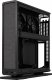 Obudowa Fractal Design Ridge (FD-C-RID1N-01) 20