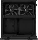Obudowa Fractal Design Ridge (FD-C-RID1N-01) 21