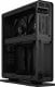 Obudowa Fractal Design Ridge (FD-C-RID1N-01) 22