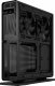 Obudowa Fractal Design Ridge (FD-C-RID1N-01) 23